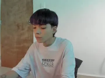 anabel054 – webcam model profile photo Image 10