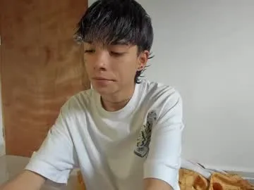 anabel054 – webcam model profile photo Image 12