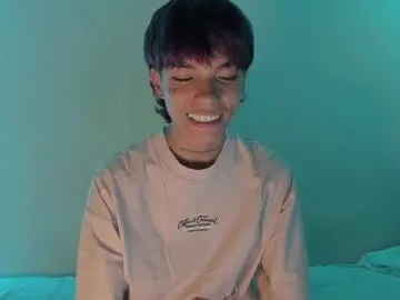 anabel054 – webcam model profile photo Image 15