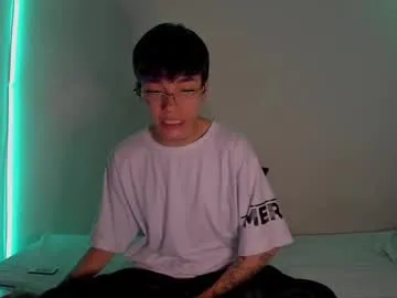 anabel054 – webcam model profile photo Image 4