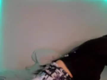 anabel054 – webcam model profile photo Image 6