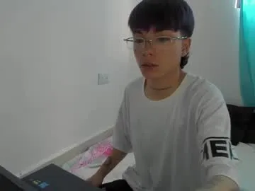 anabel054 – webcam model profile photo Image 9