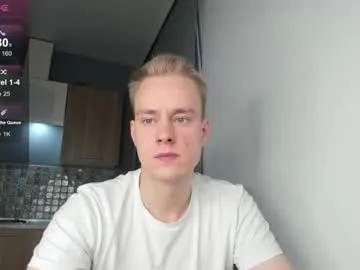 emelia_mae – webcam model profile photo Image 15