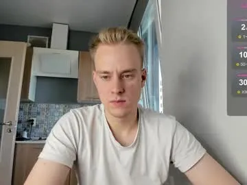 emelia_mae – webcam model profile photo Image 4