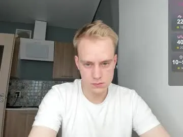 emelia_mae – webcam model profile photo Image 6