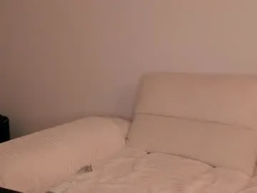 anabel054 – webcam model profile photo Image 11