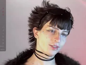 wet_dreamm22 – webcam model profile photo Image 2