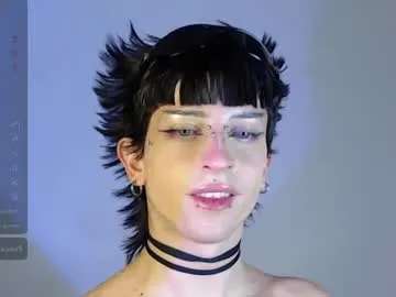 wet_dreamm22 – webcam model profile photo Image 4