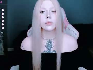 pinkypuppa – webcam model profile photo Image 16