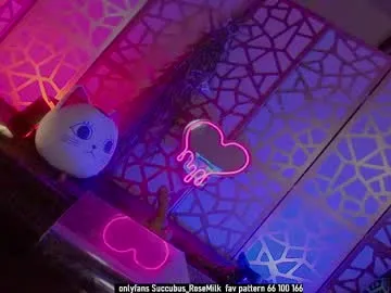 sweetyoops – webcam model profile photo Image 8