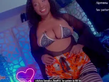 sweetyoops – webcam model profile photo Image 9