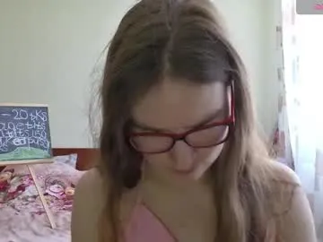 kira0541 – webcam model profile photo Image 12