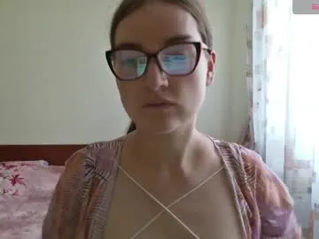 kira0541 – webcam model profile photo Image 13