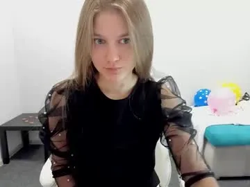 danabananaa – webcam model profile photo Image 2