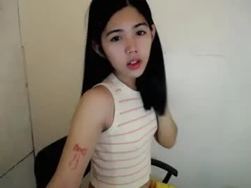 anyssyahoot – webcam model profile photo Image 16