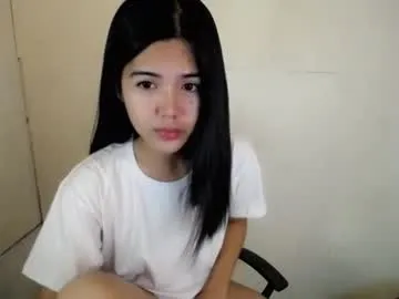 anyssyahoot – webcam model profile photo Image 17