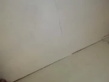 anyssyahoot – webcam model profile photo Image 9