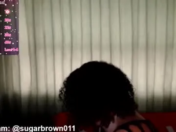 sallysecret – webcam model profile photo Image 19