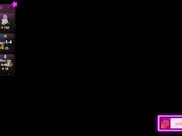 samaay_ – webcam model profile photo Image 10