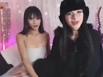 samaay_ – webcam model profile photo Image 14