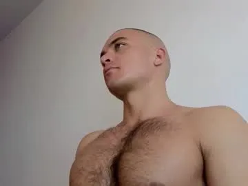 sweetyoops – webcam model profile photo Image 18