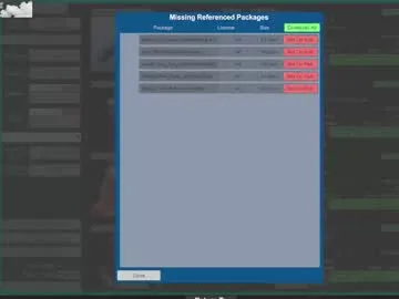 ninag0ld – webcam model profile photo Image 7