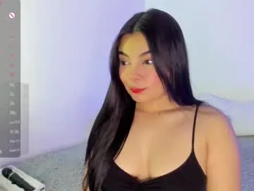 nataly_kydman – webcam model profile photo Image 17