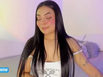 nataly_kydman – webcam model profile photo Image 5