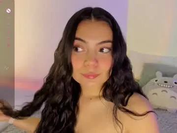 nataly_kydman – webcam model profile photo Image 8