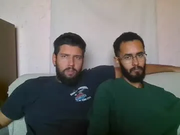 marstone_ – webcam model profile photo Image 10