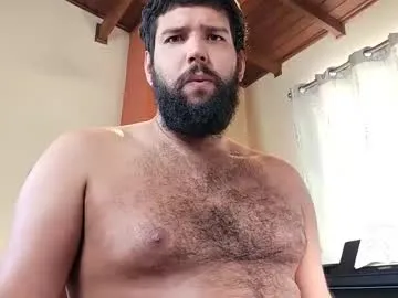 marstone_ – webcam model profile photo Image 12