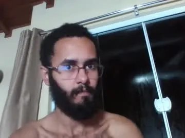 marstone_ – webcam model profile photo Image 13