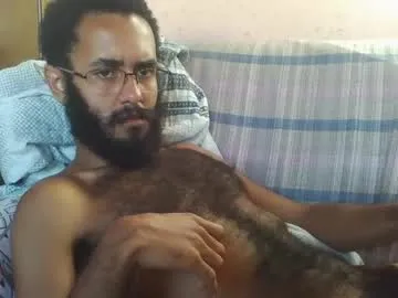 marstone_ – webcam model profile photo Image 15