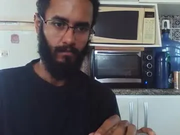 marstone_ – webcam model profile photo Image 17