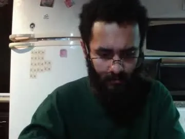 marstone_ – webcam model profile photo Image 19