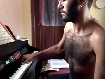 marstone_ – webcam model profile photo Image 3