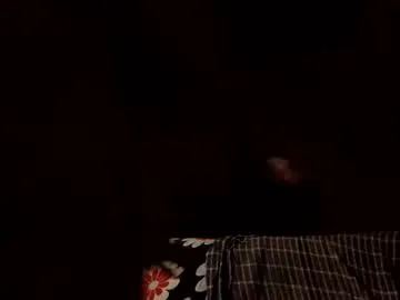 marstone_ – webcam model profile photo Image 4