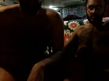 marstone_ – webcam model profile photo Image 5