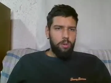 marstone_ – webcam model profile photo Image 9