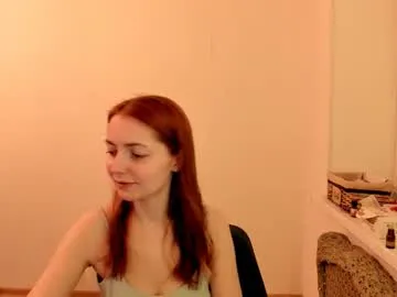 wet_dreamm22 – webcam model profile photo Image 13