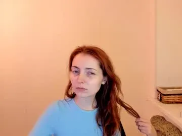 wet_dreamm22 – webcam model profile photo Image 16