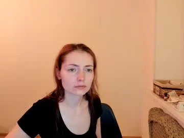 wet_dreamm22 – webcam model profile photo Image 6