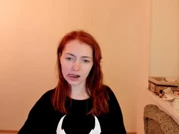 wet_dreamm22 – webcam model profile photo Image 9