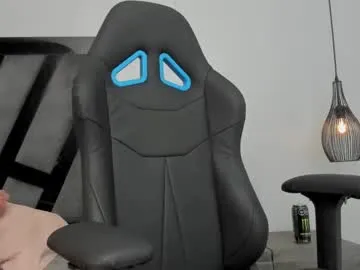 anabel054 – webcam model profile photo Image 11