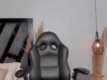 anabel054 – webcam model profile photo Image 5