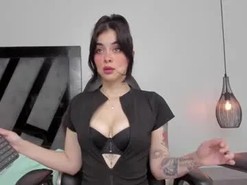 anabel054 – webcam model profile photo Image 6