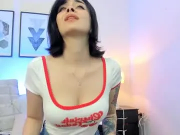 anabel054 – webcam model profile photo Image 9