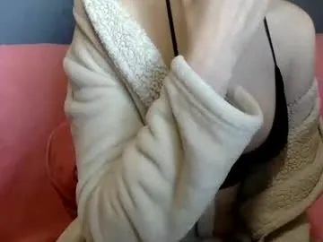 iampiggygirl – webcam model profile photo Image 18