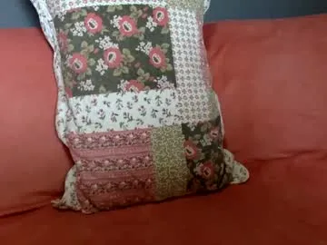 iampiggygirl – webcam model profile photo Image 19