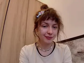 veronikavengeance – webcam model profile photo Image 11